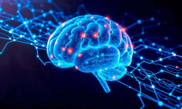 Las Nuevas Fronteras de la Neurociencia: IA, Neuromodulación y el Futuro del Cerebro