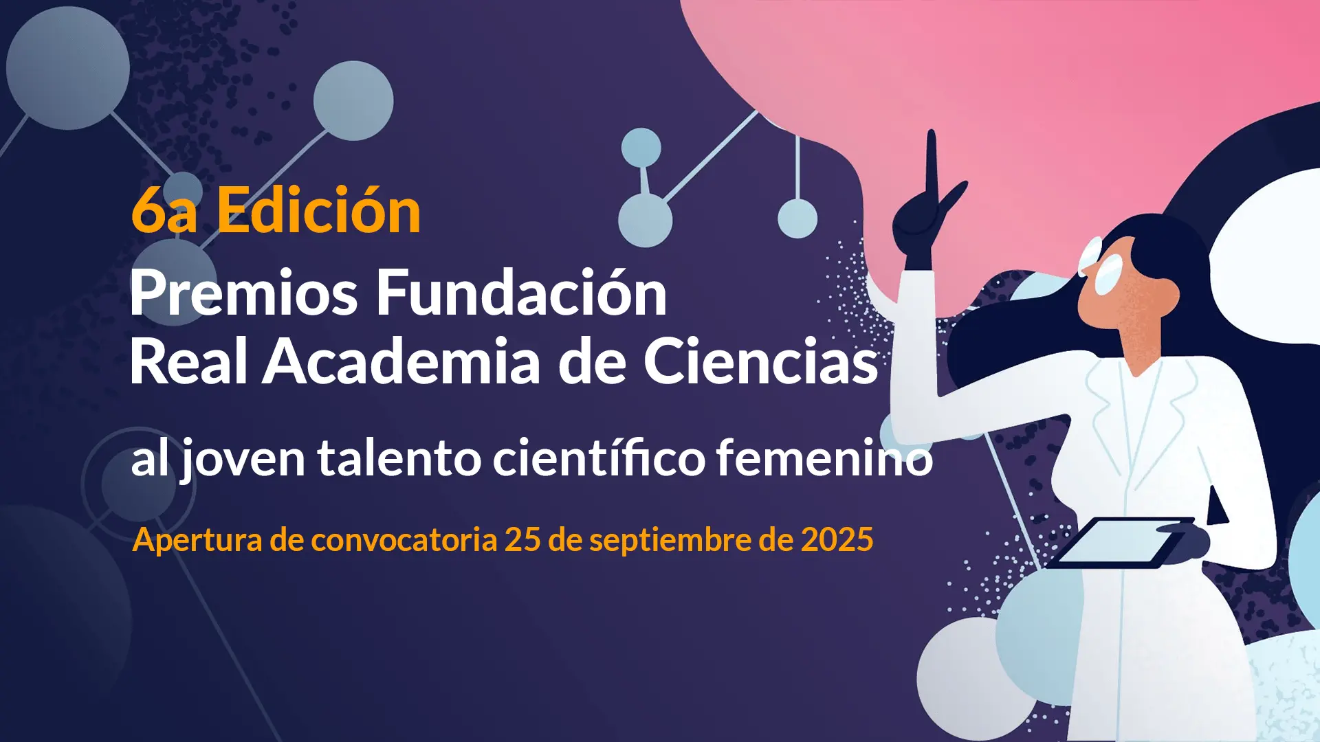 linkedin-joven-talento-femenino