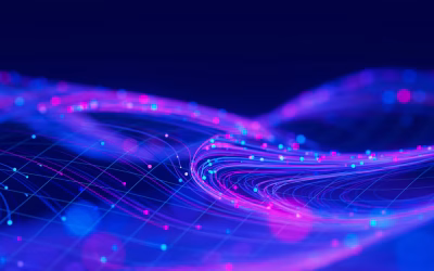 Nobel de Física 2025: el despegue de los bits cuánticos