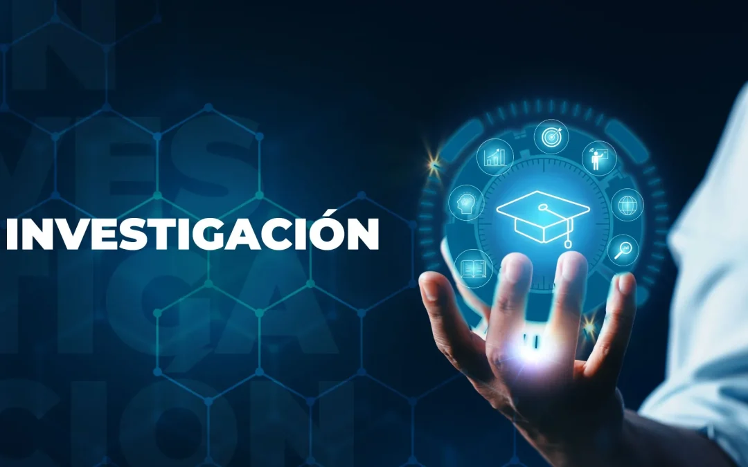 Declaración 2025 sobre la financiación y gestión de la investigación en España