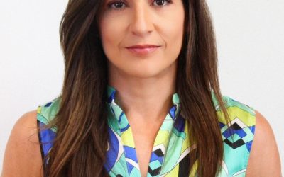 Entrevista #amigosRAC a  Ivana Gasulla